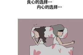 宕昌婚外情取证